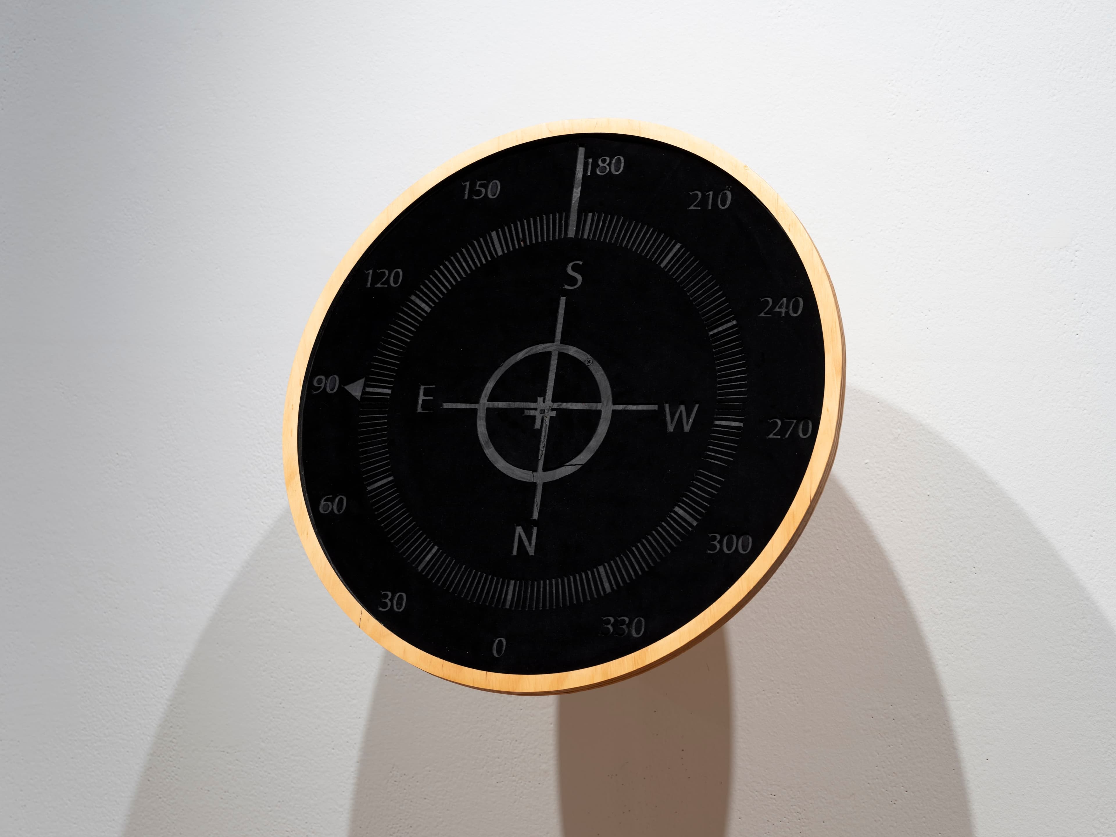 Compass