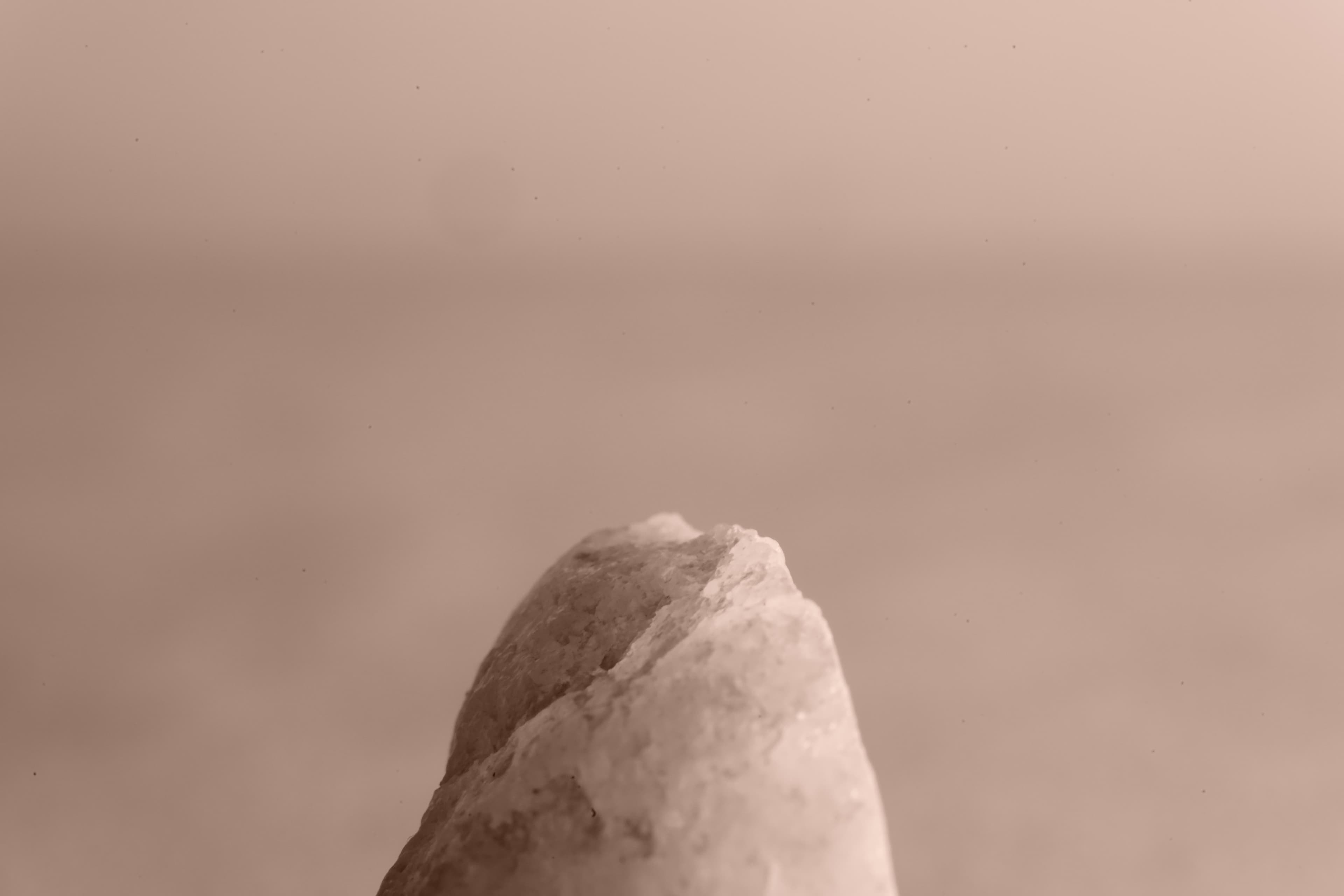Magic Mountains Magic Cities image 1