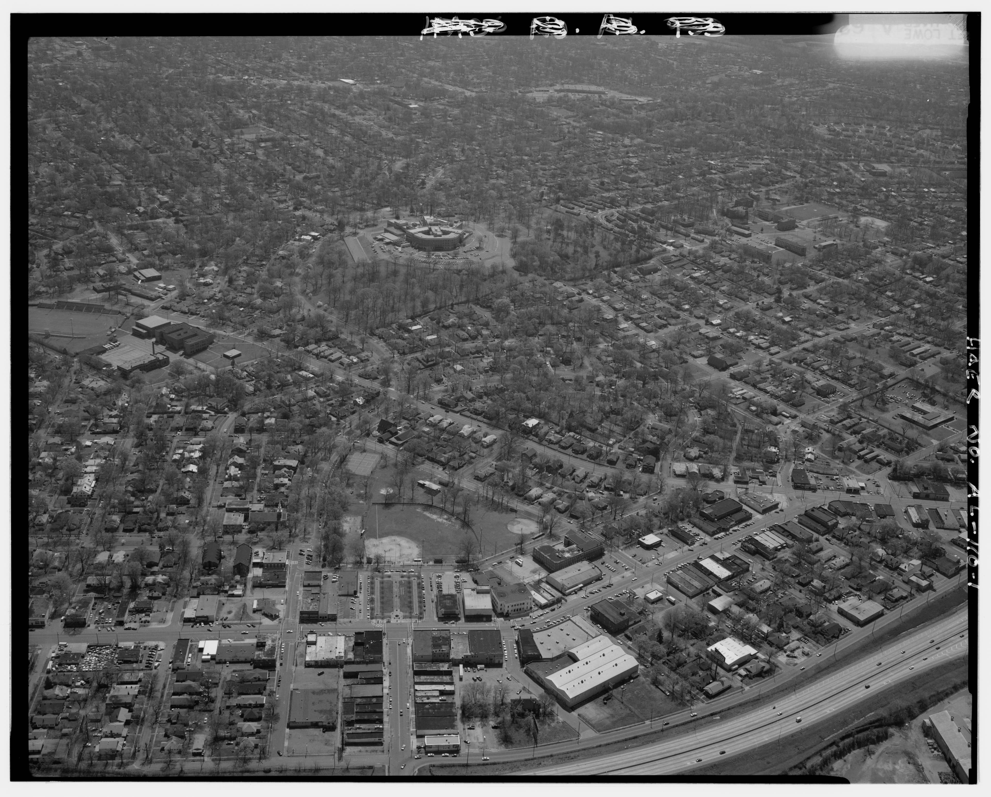 Magic Mountains Magic Cities image 1