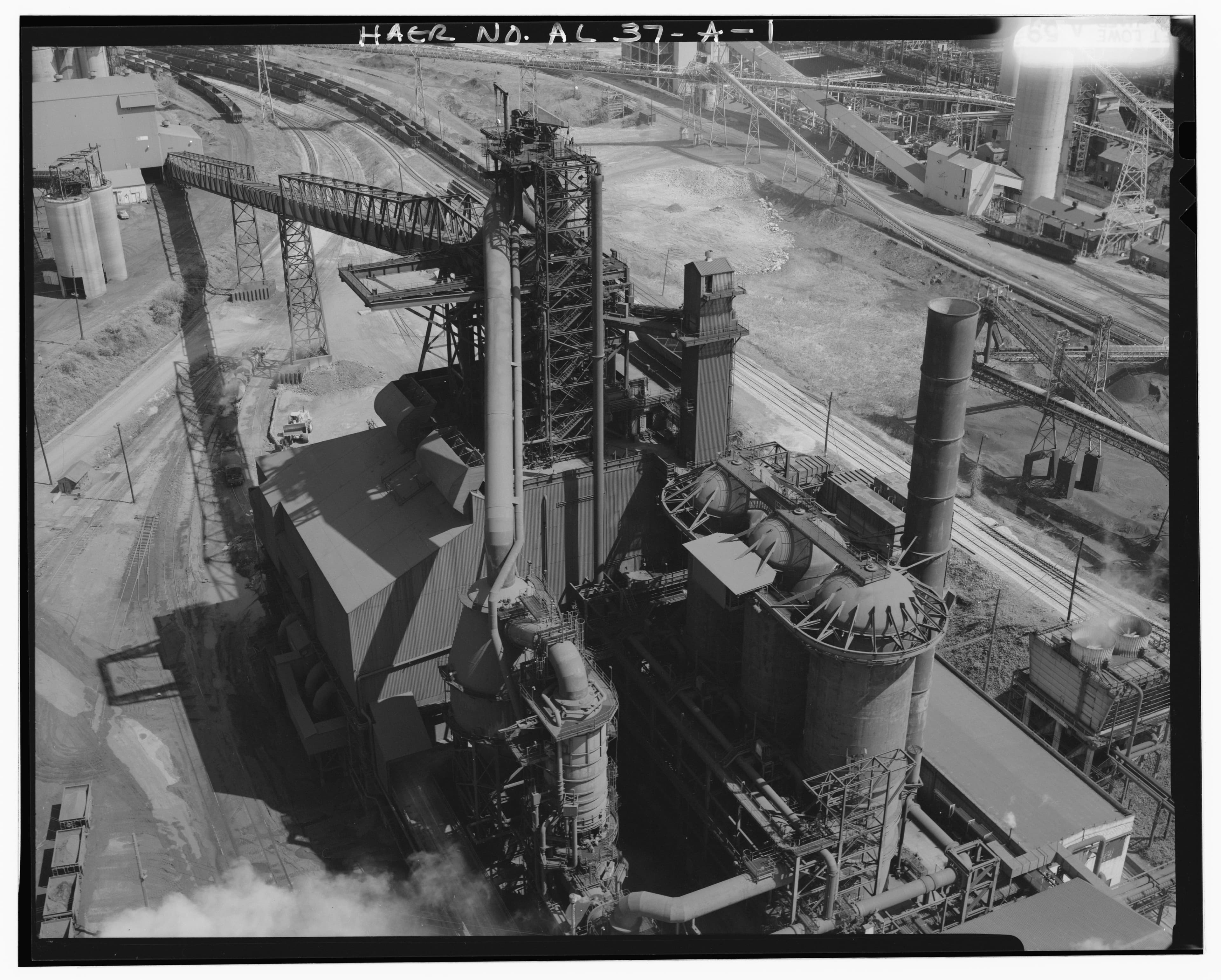 Magic Mountains Magic Cities image 1