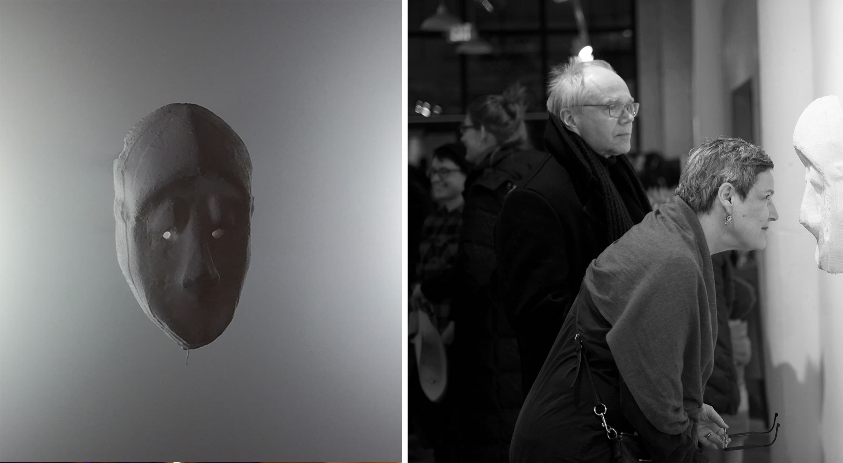 Neither One or Somewhere In Between cover